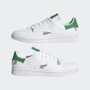 Giày Adidas Nam Nữ Chính Hãng - Stan Smith MFT - Trắng | JapanSport - GV7666