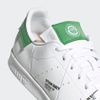 Giày Adidas Nam Nữ Chính Hãng - Stan Smith MFT - Trắng | JapanSport - GV7666