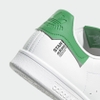 Giày Adidas Nam Nữ Chính Hãng - Stan Smith MFT - Trắng | JapanSport - GV7666