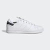 Giày Adidas Nam Nữ Chính Hãng - STAN SMITH - Trắng/Đen | JapanSport GW8164