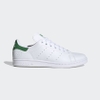 Giày Adidas Chính Hãng - STAN SMITH VEGAN - White/Green | JapanSport - FU9612