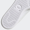 Giày Adidas Chính Hãng - STAN SMITH VEGAN - White/Green | JapanSport - FU9612