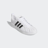 Giày Adidas Chính Hãng - Streetcheck - Trắng | JapanSport GW5488