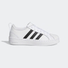 Giày Adidas Chính Hãng - Streetcheck - Trắng | JapanSport GY8305