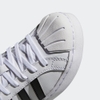 Giày Adidas Chính Hãng - Streetcheck - Trắng | JapanSport GY8305