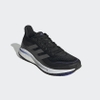 Giày Adidas Nam Nữ Chính Hãng - SUPERNOVA COLD.RDY SHOES - Đen | JapanSport FY2864