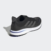 Giày Adidas Nam Nữ Chính Hãng - SUPERNOVA COLD.RDY SHOES - Đen | JapanSport FY2864