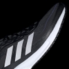 Giày Adidas Nam Nữ Chính Hãng - SUPERNOVA COLD.RDY SHOES - Đen | JapanSport FY2864