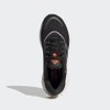 Giày Adidas Nam Nữ Chính Hãng - Supernova GORE-TEX - Đen | JapanSport GY8319
