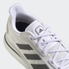 Giày Adidas Chính Hãng - SUPERNOVA LAUFSCHUH - Trắng | JapanSport FV6026