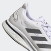 Giày Adidas Chính Hãng - SUPERNOVA LAUFSCHUH - Trắng | JapanSport FV6026