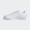 Giày Adidas Nam Nữ Chính Hãng - SUPERSTAR - Trắng | JapanSport EG4960