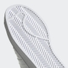 Giày Adidas Nam Nữ Chính Hãng - SUPERSTAR - Trắng | JapanSport EG4960