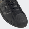 Giày Adidas Nữ Chính Hãng - SUPERSTAR - Black | JapanSport - FV3290