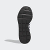 Giày Adidas Chính hãng - Swift Run X Nam - Xanh | JapanSport FY2115