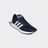 Giày Adidas Chính hãng - Swift Run X Nam - Xanh | JapanSport FY2115