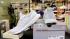 Giày Adidas Chính hãng - Ultraboost 1.0 DNA 2022 Nam - trắng | JapanSport GY9135