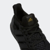 Giày Adidas Nam Chính Hãng - Ultraboost 1.0 DNA - Đen | JapanSport GY9136
