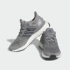 Giày Adidas Nữ Chính Hãng - ULTRABOOST 1.0 - Xám | JapanSport - HQ1405