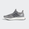 Giày Adidas Nữ Chính Hãng - ULTRABOOST 1.0 - Xám | JapanSport - HQ1405