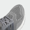 Giày Adidas Nữ Chính Hãng - ULTRABOOST 1.0 - Xám | JapanSport - HQ1405