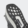 Giày Adidas Nữ Chính Hãng - ULTRABOOST 1.0 - Xám | JapanSport - HQ1405