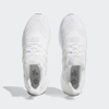 Giày Adidas Nam Chính hãng - Ultraboost 1.0 'Triple White'- Trắng | JapanSport HQ4202