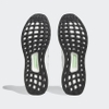 Giày Adidas Nam Chính hãng - Ultraboost 1.0 'Triple White'- Trắng | JapanSport HQ4202