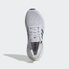 Giày Adidas Chính Hãng - ULTRABOOST 20- Grey | JapanSport - EE4394