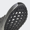 Giày Adidas Chính Hãng - ULTRABOOST 20- Grey | JapanSport - EE4394