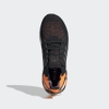 Giày Adidas Chính Hãng - ULTRABOOST 20 - Black/Orange | JapanSport - FV8322