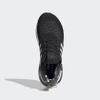 Giày Adidas Chính Hãng - ULTRABOOST 20 - Black/PinkTint | JapanSport - FV8349