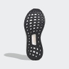 Giày Adidas Chính Hãng - ULTRABOOST 20 - Black/PinkTint | JapanSport - FV8349