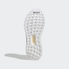 Giày Adidas Chính Hãng -  ULTRABOOST 20 'White Gold