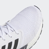 Giày Adidas Chính Hãng - ULTRABOOST 20 - Đen/Trắng | JapanSports - FX8333