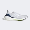 Giày Adidas Chính Hãng - ULTRABOOST 21 - Trắng | JapanSport FY0371