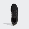 Giày Adidas Nam Nữ Chính Hãng - ULTRABOOST 21 - Black/ White | JapanSport - FY0378