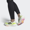 Giày Adidas Chính Hãng - UltraBoost 21 - Trắng | JapanSport FY0401