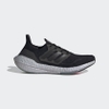 Giày Adidas Chính Hãng - ULTRABOOST 21 Nữ- Đen | JapanSport FY0405