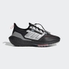 Giày Adidas Nam Nữ Chính Hãng - Ultraboost 21 GTX - Đen | JapanSport GX5549