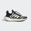 Giày Adidas Nữ Chính Hãng - ULTRABOOST 22 COLD.RDY - Đen/Xám | JapanSport GX6735