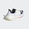 Giày Adidas Chính Hãng - Ultraboost 22 - Trắng | JapanSport GX8017