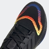 Giày Adidas Chính hãng - Ultraboost 22 Nam - Đen | JapanSport HQ0965