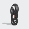 Giày Adidas Nam Nữ Chính Hãng -  ULTRABOOST 4.0 DNA - Black | JapanSport - GW2293