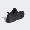 Giày Adidas Nam Nữ Chính Hãng -  ULTRABOOST 4.0 DNA - Black | JapanSport - GW2293