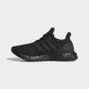 Giày Adidas Nam Chính Hãng - Ultraboost 4.0 DNA - Đen | JapanSport H02590