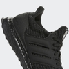 Giày Adidas Nam Chính Hãng - Ultraboost 4.0 DNA - Đen | JapanSport H02590