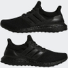 Giày Chạy Adidas Nam Nữ Chính Hãng - Ultraboost 5.0 DNA - Đen | JapanSport GV8745