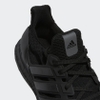 Giày Chạy Adidas Nam Nữ Chính Hãng - Ultraboost 5.0 DNA - Đen | JapanSport GV8745