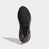 Giày Adidas Chính Hãng - Ultraboost PB - Black/Golden | JapanSport - EG0918